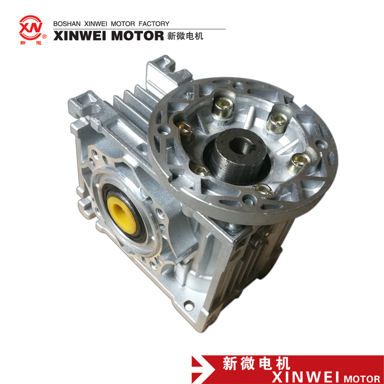 现货直销有刷直流电机工业电气直流电机ZYT/SZ/ZYN系列