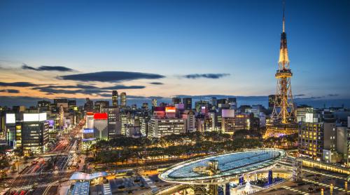 ProDrone 挑战无人机运送区域特产　航程长 175 公里