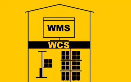 关于自动化立体仓库，技术水平最高仓储场景！