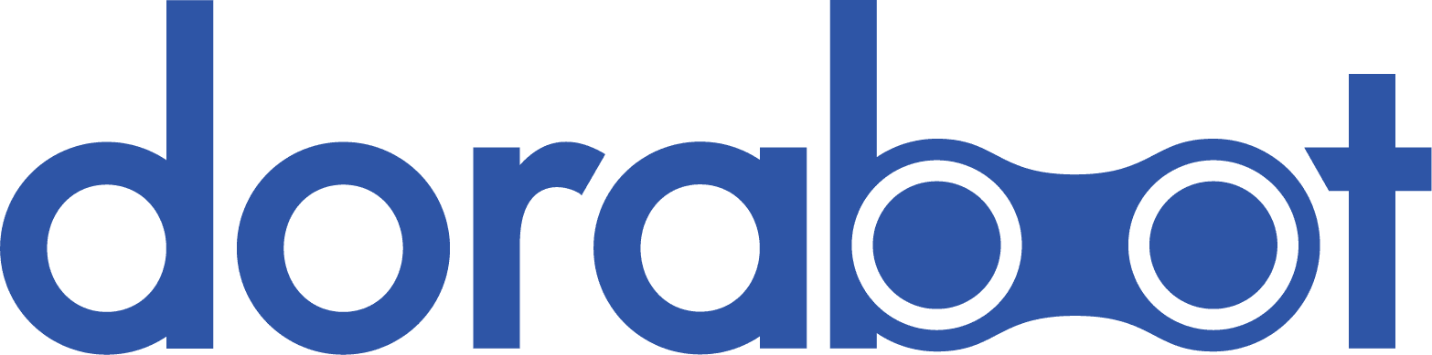 深圳蓝胖子机器人有限公司