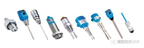 如何选择合适的液位开关？