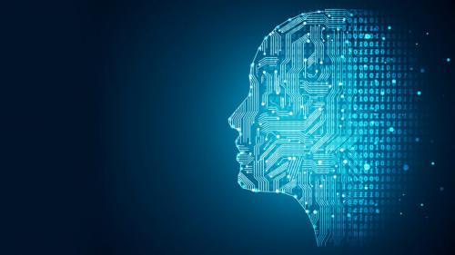 美国空军发布2019年人工智能战略