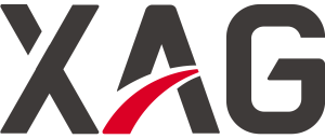 3 亿亩次！极飞全球累计作业面积创行业新高