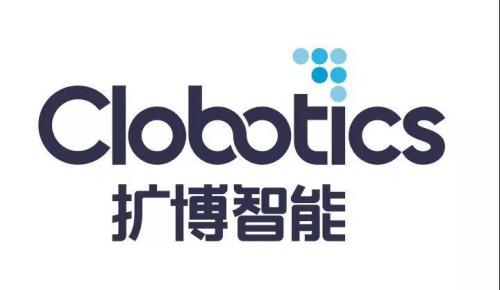 扩博智能陈丽苹：国内磨剑国外亮剑，创业公司应坚守初心不宜贪多