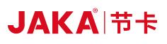 上海节卡机器人科技有限公司