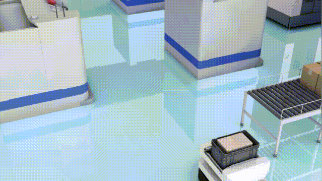 【干货】仙知常见FAQ集（十一）