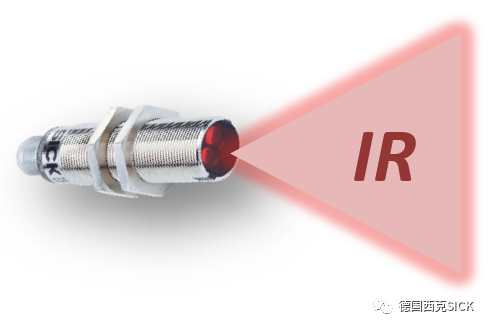 快来围观光电新闻简报！