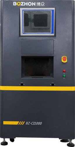 展前预热 | 这场视觉大会盛宴即将开启