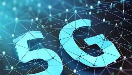 5G物联网带来，汽车到底发生了多大的变化