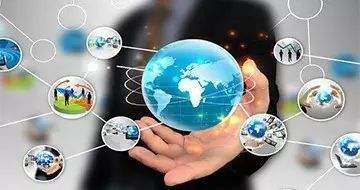 发展智慧物流 提升物流业信息化智能化水平