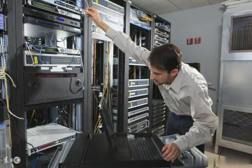 来看看你离优秀的自动化工程师有多远？