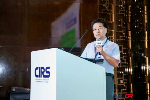 【解析】AGV系统在多行业智慧物流系统中的应用