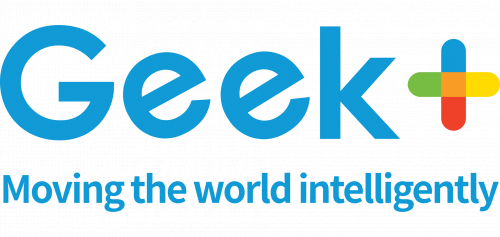 思路引荐丨极智嘉Geek+如何解决双十一人工拣货效率低的难题 