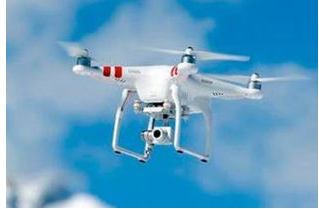 无人机和自动驾驶哪种配送更加合适