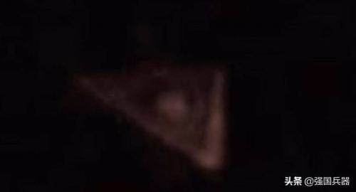 美神秘无人机疑现身，曾誉为外星科技，专家：中国无人机使其落后