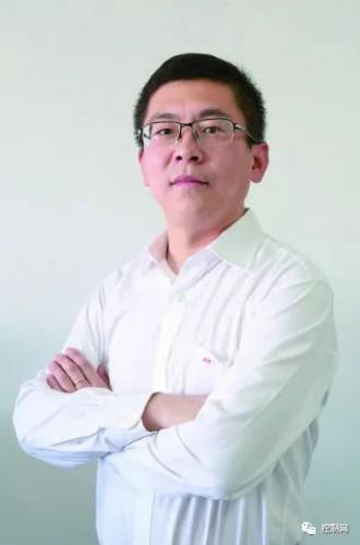 海康机器人：引领移动机器人未来