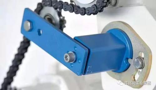 金属表面处理（看了不一定会，但不看绝对不会）