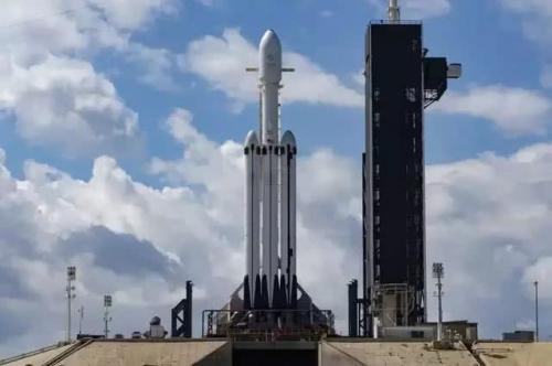 iXblue推出iXal A5导航级加速度计，Dedrone推出第四代无人机跟踪器