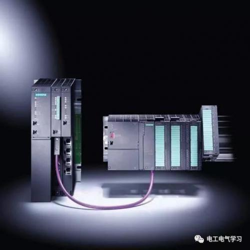 PLC数字信号和模拟信号都搞不懂，怎么干工资都上不去！