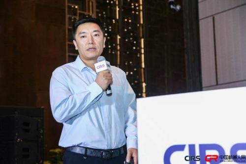 【观点】第四次工业革命的诺亚方舟—AGV助力各行业从刚性到柔性、从数字化到智慧化完美蜕变