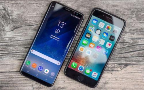 陀螺仪在3C电子产品领域的应用