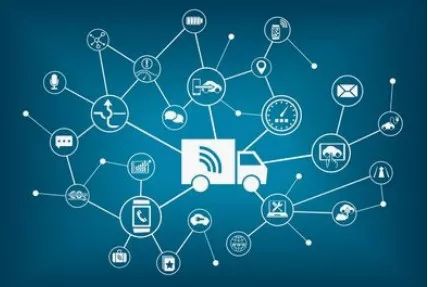 为何企业离不开AGV小车