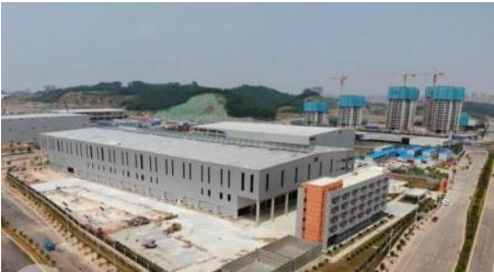 物流中可以让机器人来拣货吗