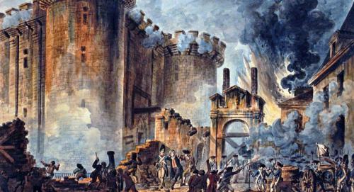 专家谈未来战争将如何进行