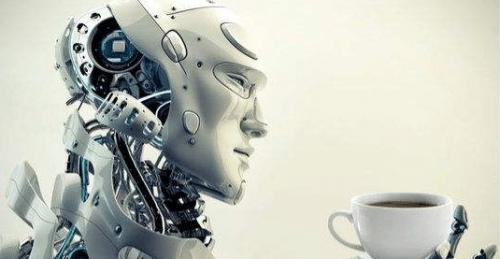 未来这十大职业将会被AI人工智能机器人取代，有你从事的职业吗？