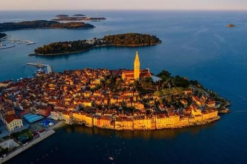 无人机航拍避免炸机，起飞前先看这几条