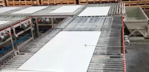 工业4.0时代下，如何建设智能工厂？