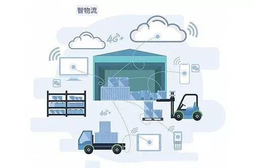 AGV小车应有哪些良好的品质