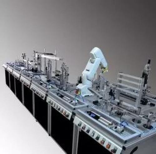 企业工厂应用哪种AGV小车更好呢