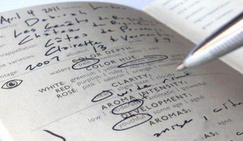 仓储物流中心设计规划前，请先把这些目标参数列出来