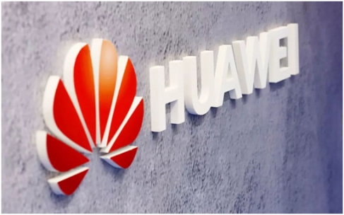 探析华为内部AGV应用现状，斯坦德、海康已落地应用