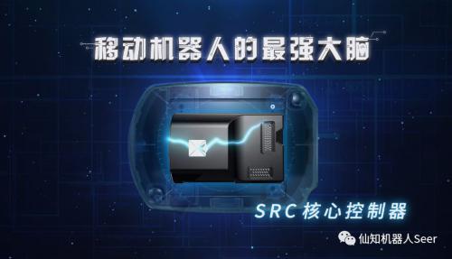 【干货】仙知常见FAQ集（十二）