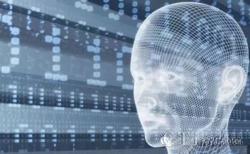 为什么智能制造企业选择AGV小车