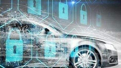 无人驾驶技术需要5G，它到底能给我们的生活带来什么？