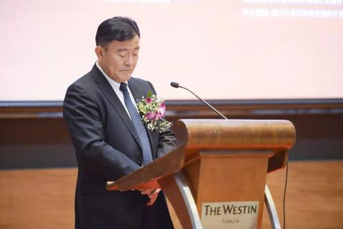 丰田叉车：“匠心智造科技赋能”——智慧仓储物流研习交流会在津成功举办