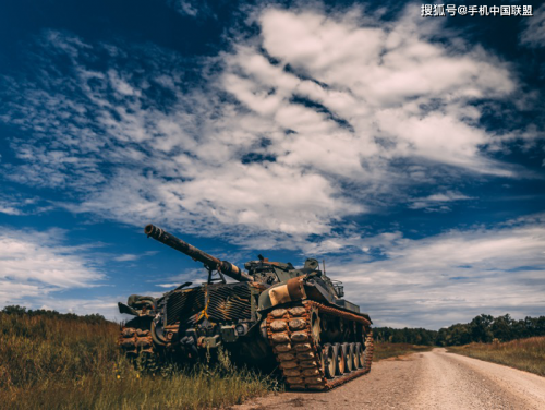 KT携手现代Rotem，推动民、军无人汽车事业