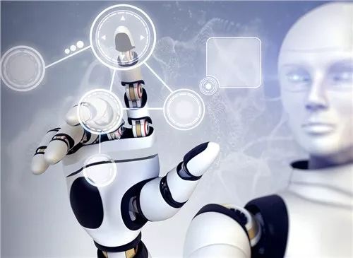 AGV小车企业怎样在行业中获得更大的发展