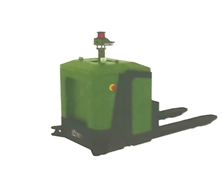 找智久，雇机器人！限时特惠火爆进行中