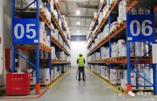 货架质保到底在保什么？买货架到底该注意什么？