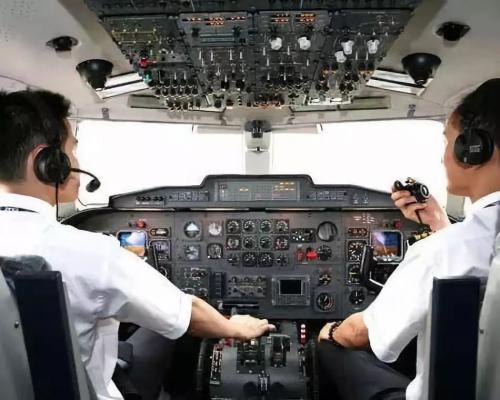 细思极恐！私设无人机管制设备致多架航班GPS信号丢失