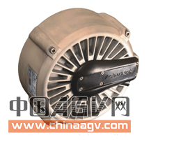 Ashwoods 内置式永磁同步电机比传统电机小70%，轻70%，效率高20%