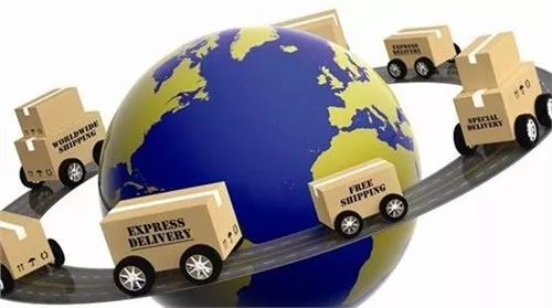 AGV小车的应用案例