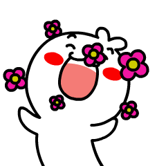 诺力荣获“制造业单项冠军示范企业”