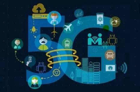 AGV小车未来的发展会如何