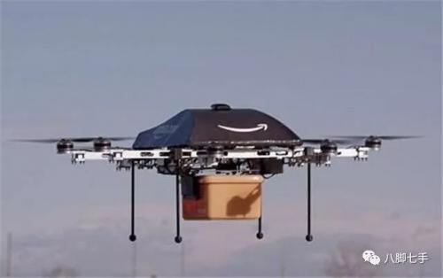 机器人代替人类只是时间问题，这些职业最早消失