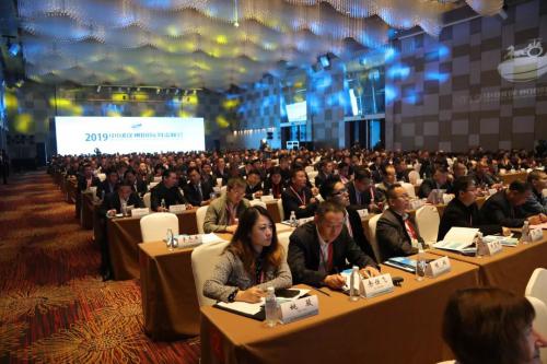 又一大动作，徐工智慧物流园即将开建